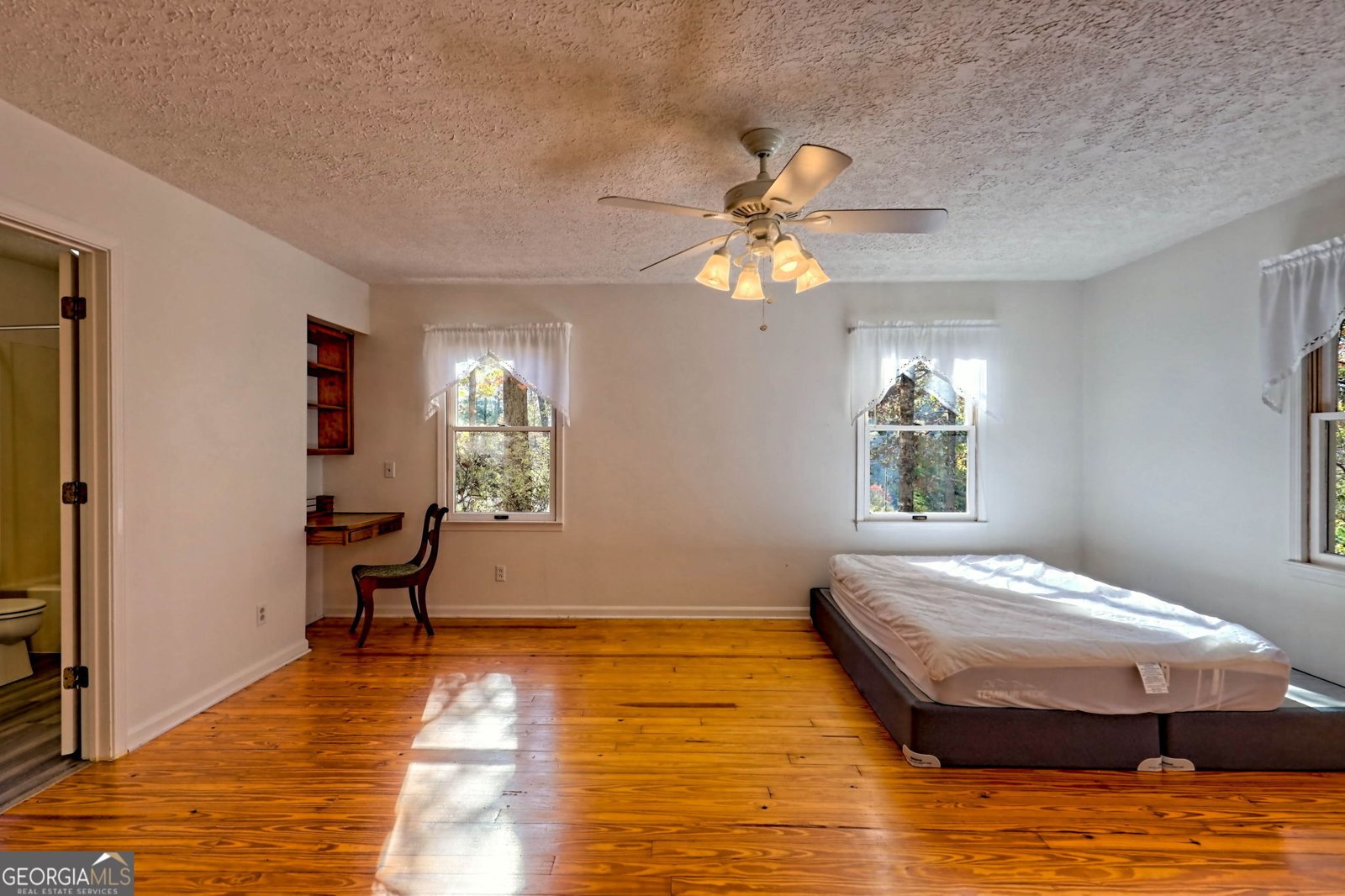 445 Joe Davis Road Tiger - 21