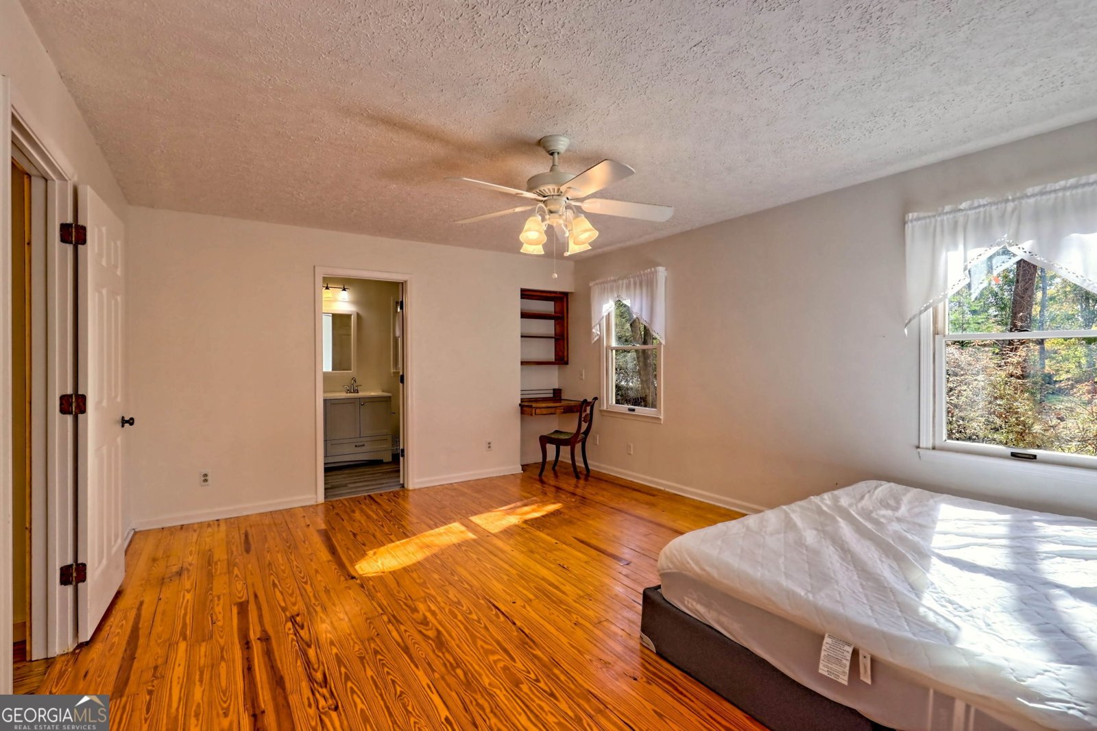 445 Joe Davis Road Tiger - 22