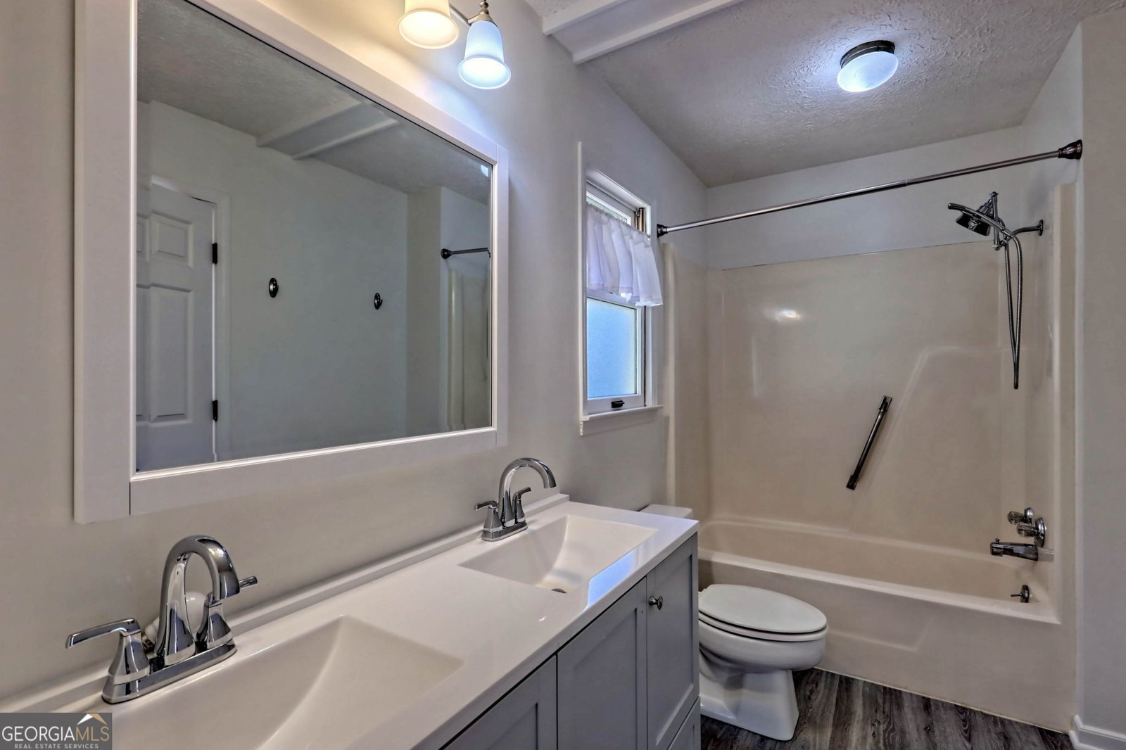 445 Joe Davis Road Tiger - 25