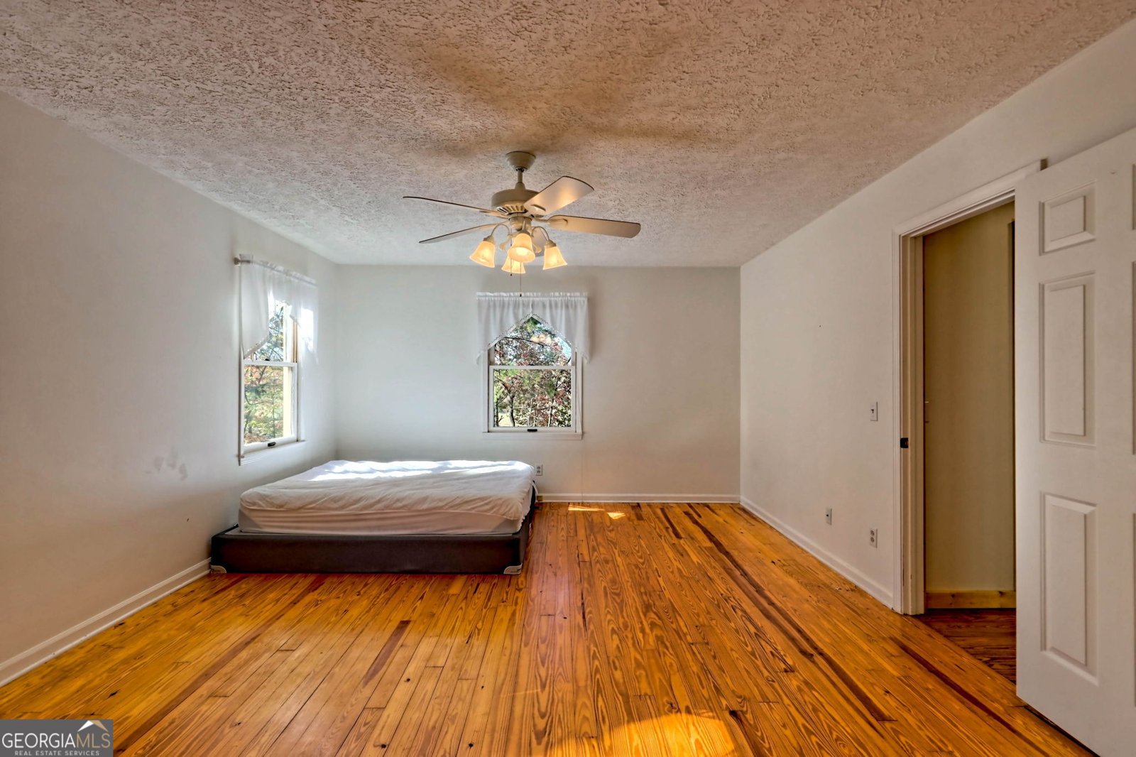 445 Joe Davis Road Tiger - 26
