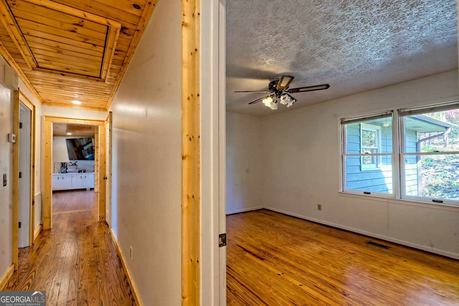 445 Joe Davis Road Tiger - 27
