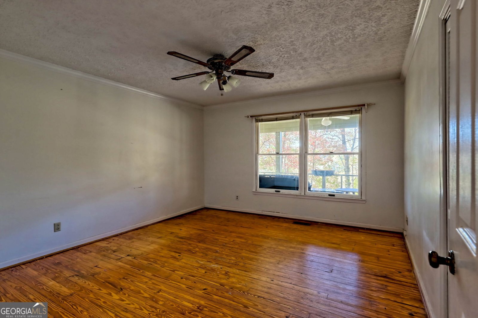 445 Joe Davis Road Tiger - 32