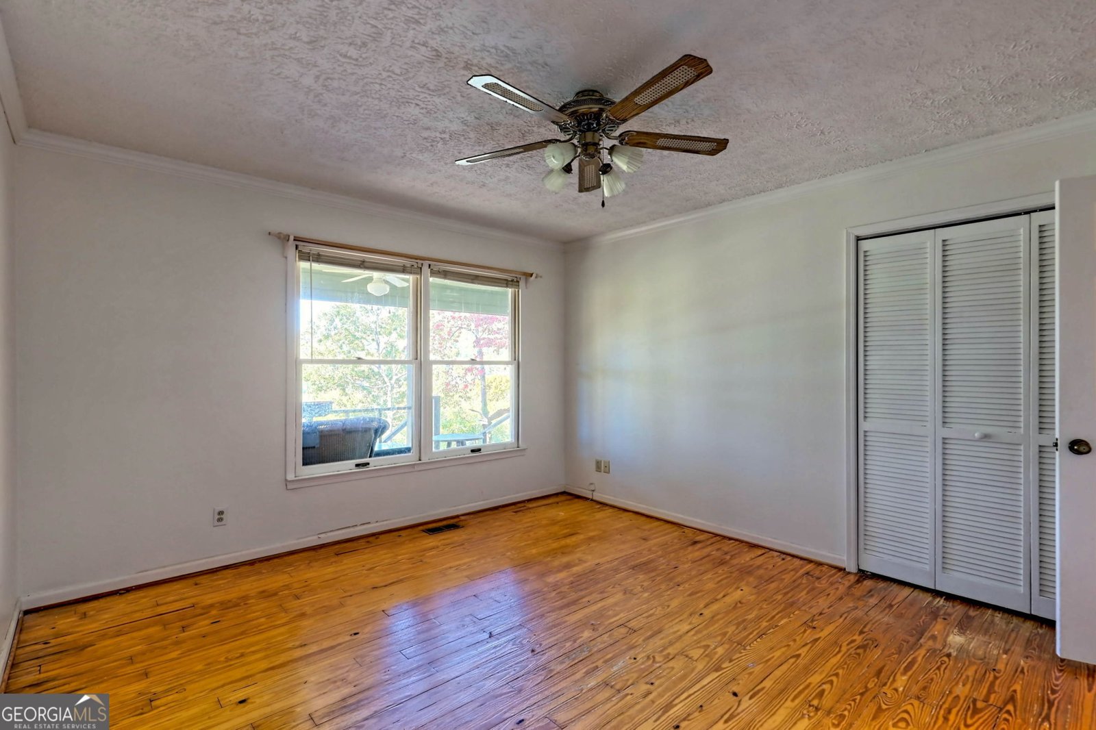445 Joe Davis Road Tiger - 33