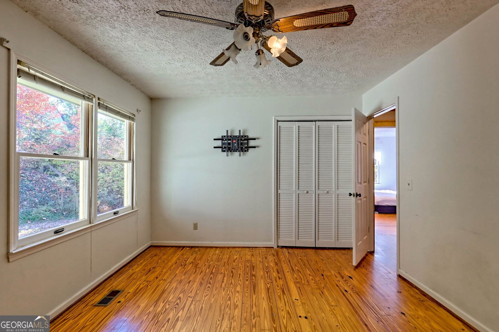 445 Joe Davis Road Tiger - 35