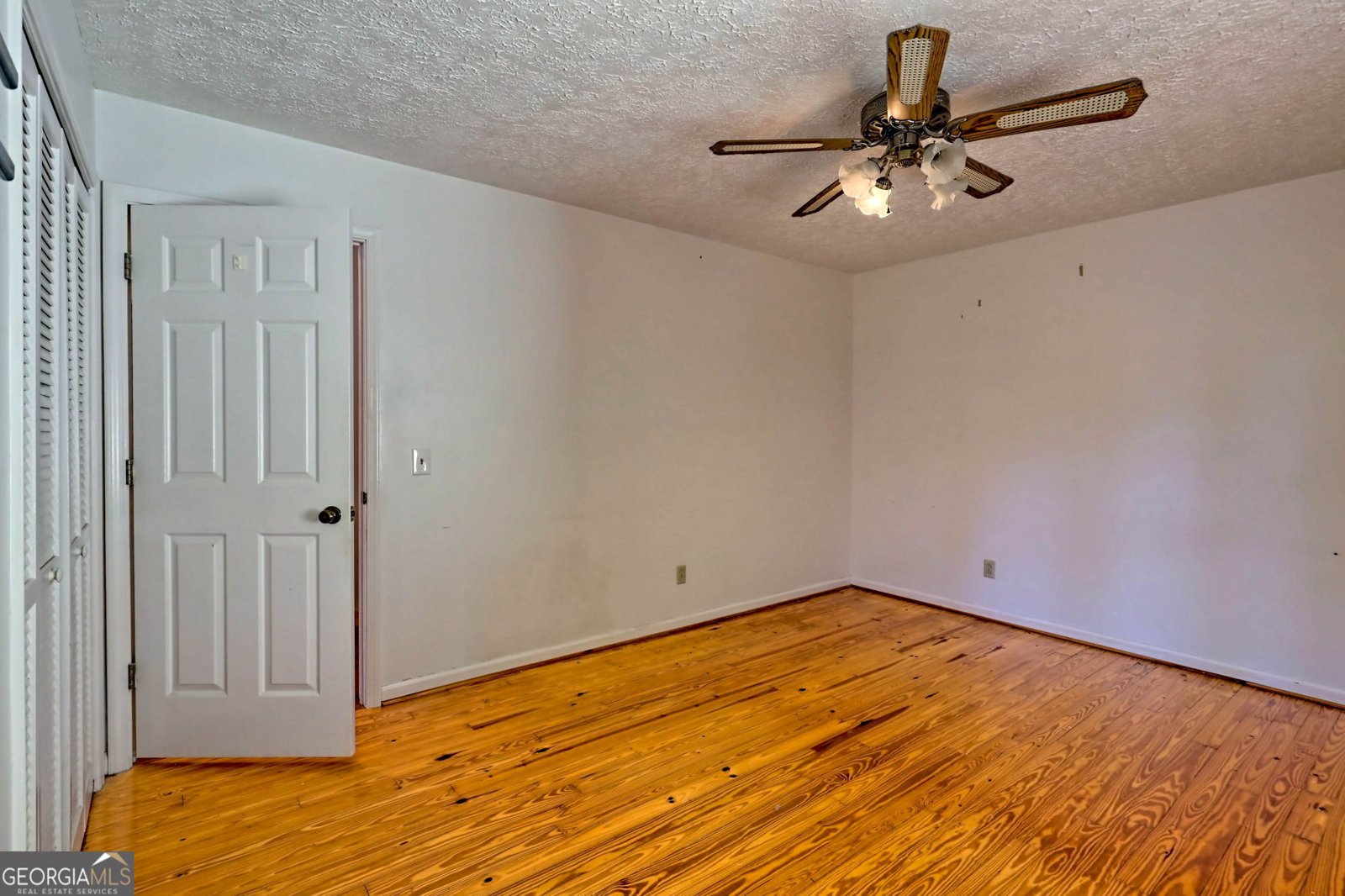 445 Joe Davis Road Tiger - 36