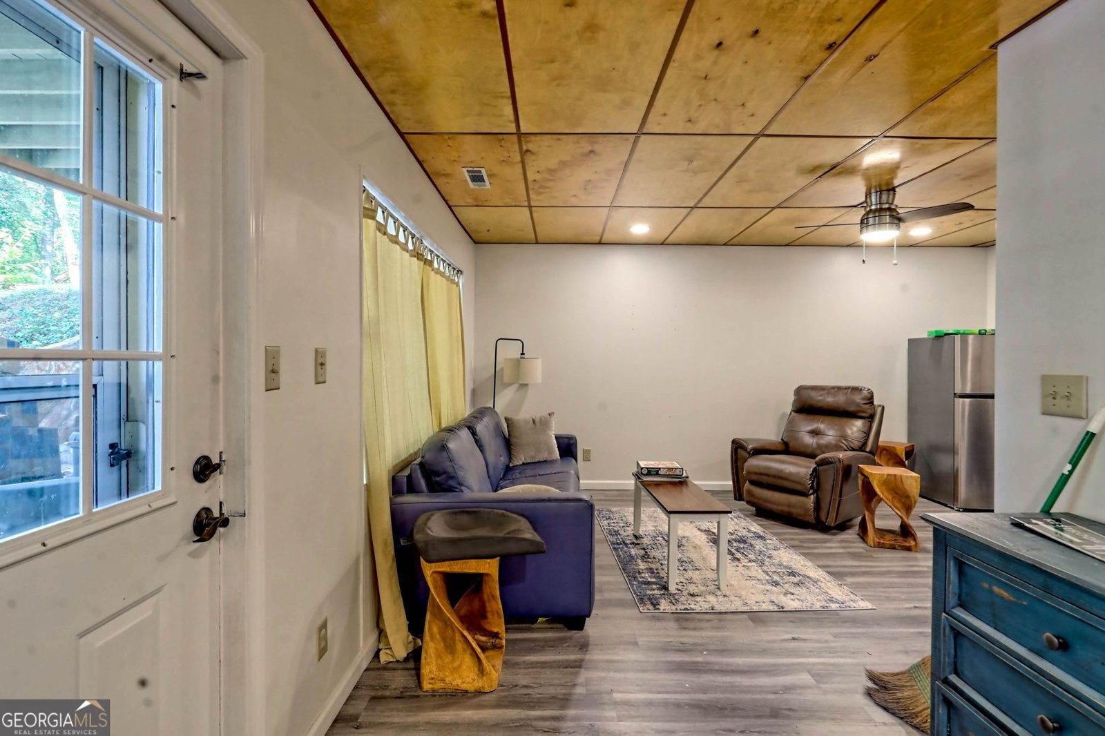 445 Joe Davis Road Tiger - 38