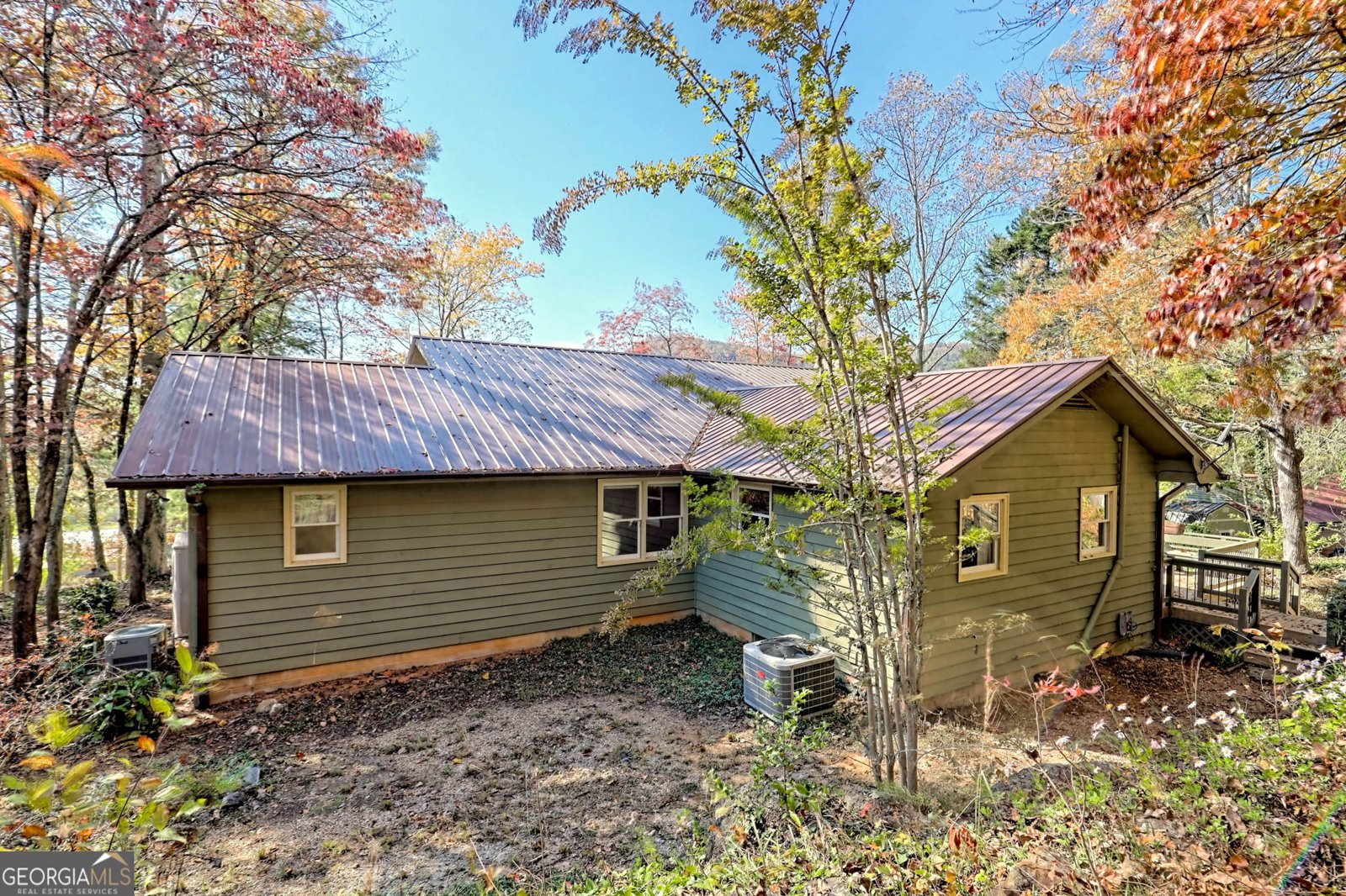 445 Joe Davis Road Tiger - 51