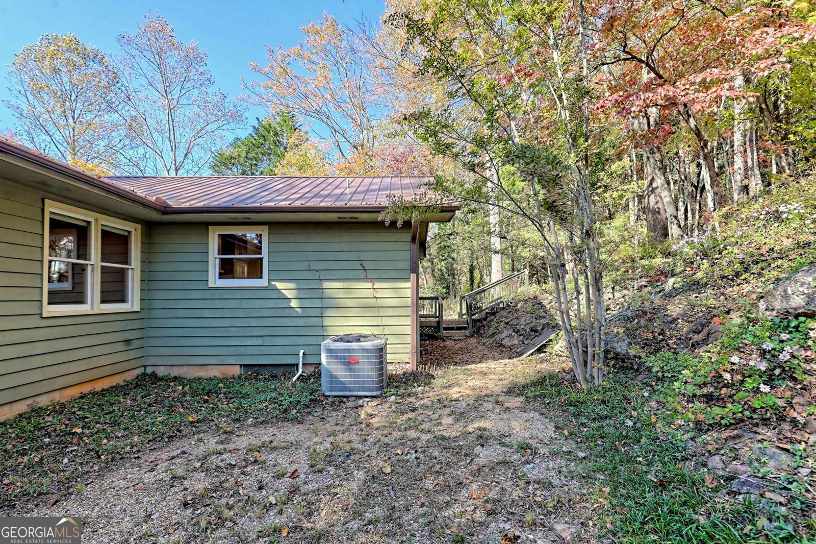 445 Joe Davis Road Tiger - 54