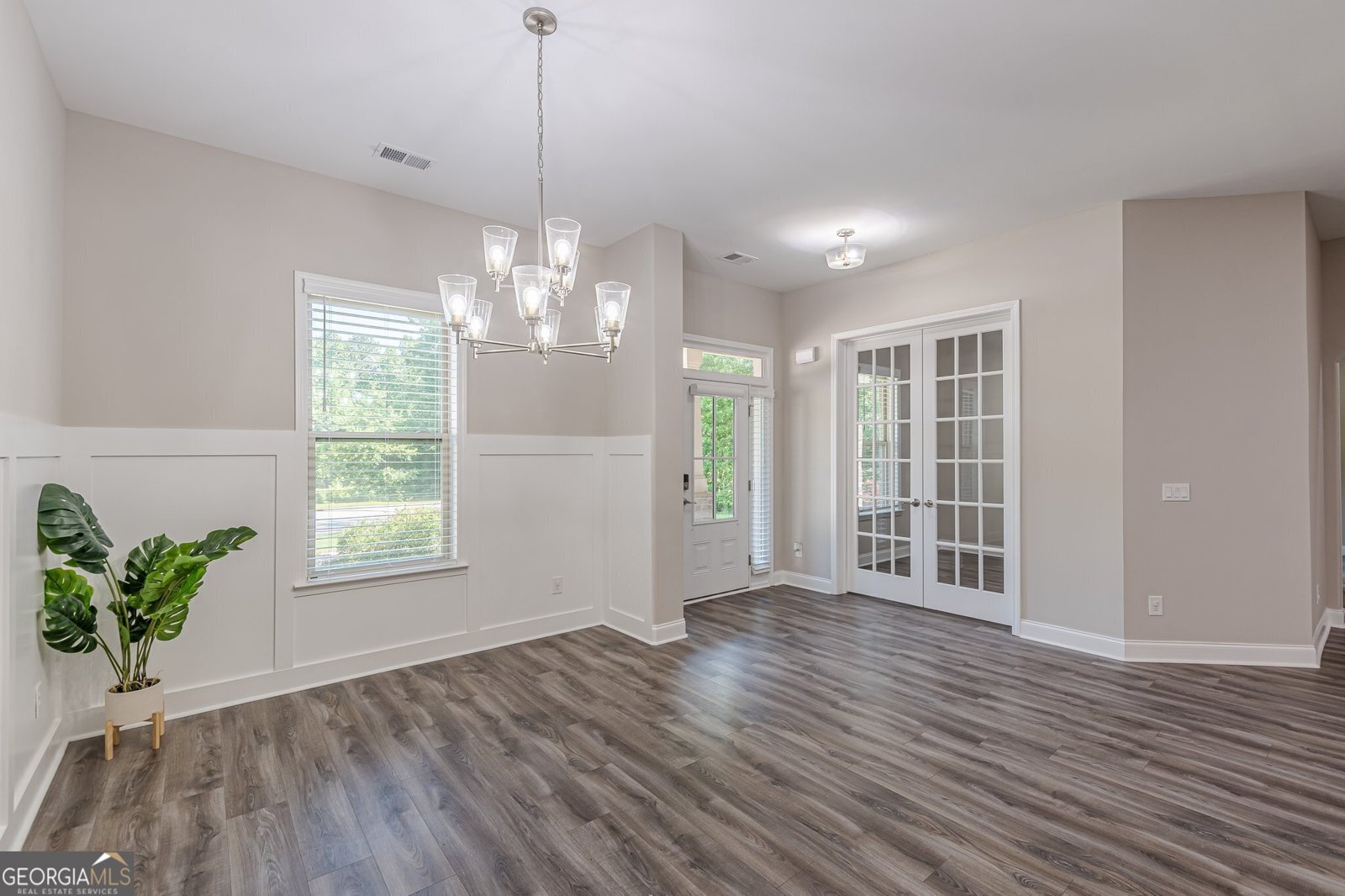 150 Whitworth Drive Locust Grove - 15