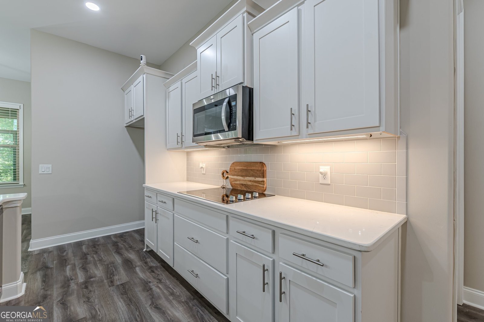 150 Whitworth Drive Locust Grove - 19