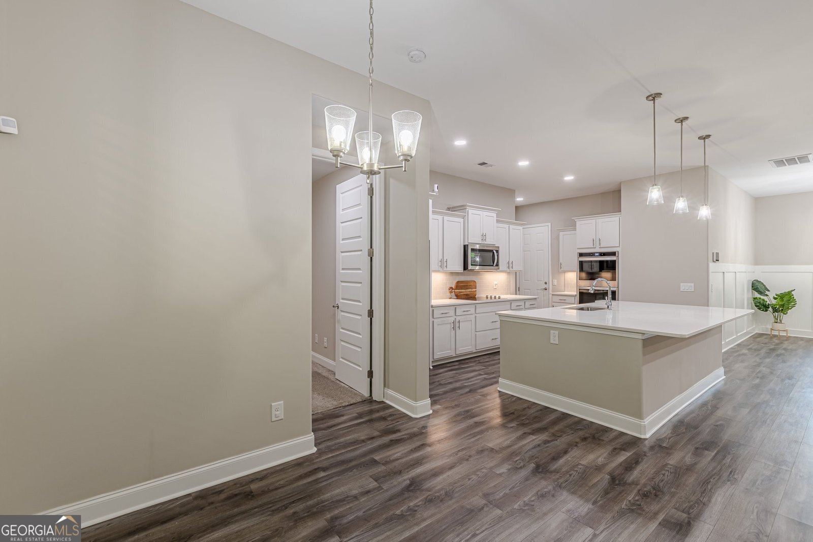 150 Whitworth Drive Locust Grove - 23