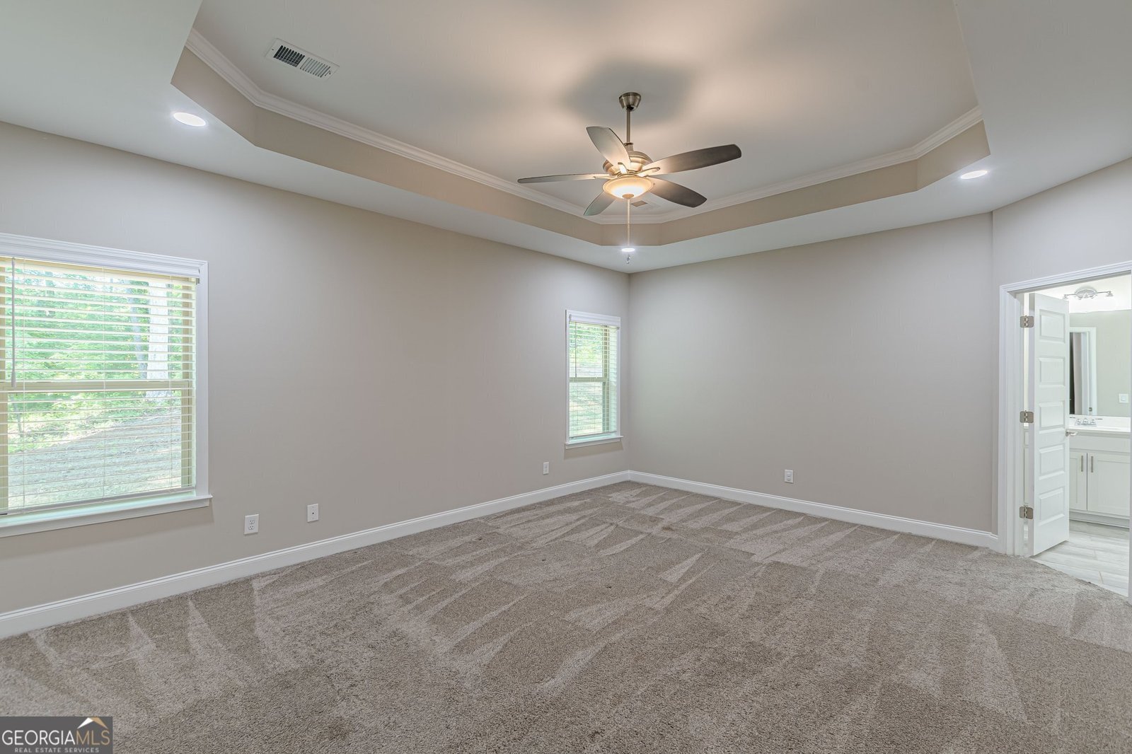 150 Whitworth Drive Locust Grove - 31