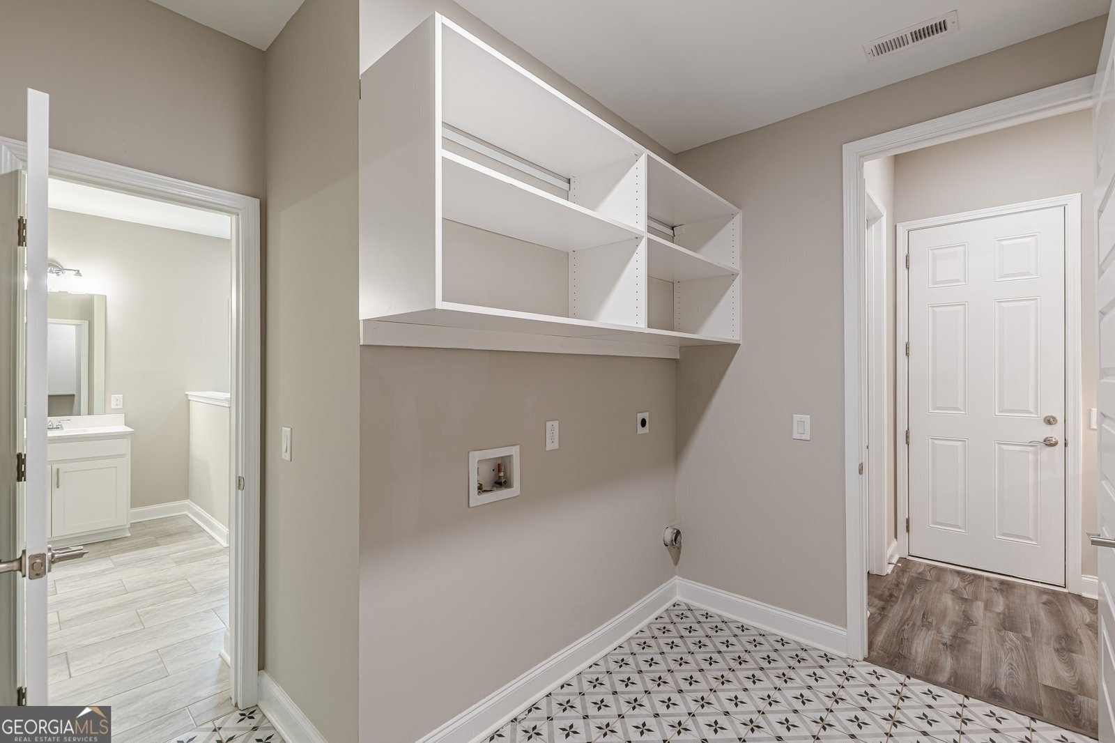 150 Whitworth Drive Locust Grove - 40