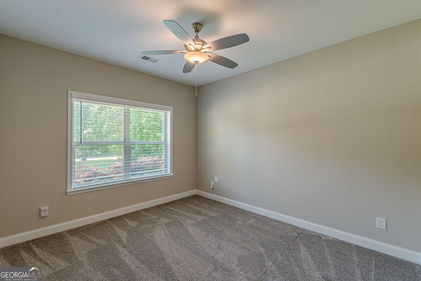 150 Whitworth Drive Locust Grove - 45