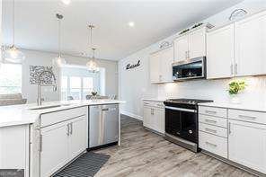500 Garvin Drive Woodstock - 10