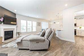 500 Garvin Drive Woodstock - 11