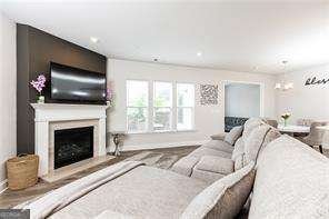 500 Garvin Drive Woodstock - 12