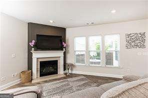500 Garvin Drive Woodstock - 13