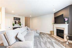 500 Garvin Drive Woodstock - 14