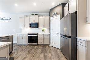 500 Garvin Drive Woodstock - 16
