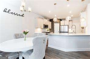 500 Garvin Drive Woodstock - 17