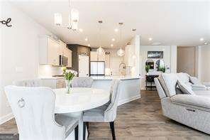 500 Garvin Drive Woodstock - 18