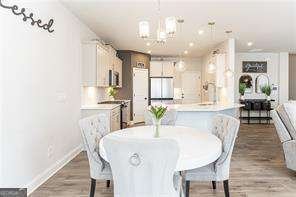 500 Garvin Drive Woodstock - 19