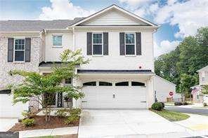 500 Garvin Drive Woodstock - 2