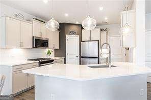 500 Garvin Drive Woodstock - 20