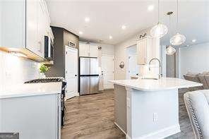500 Garvin Drive Woodstock - 21