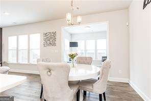 500 Garvin Drive Woodstock - 22