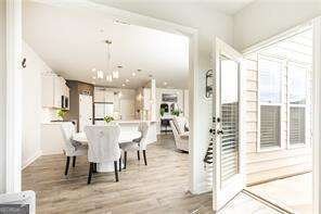 500 Garvin Drive Woodstock - 23