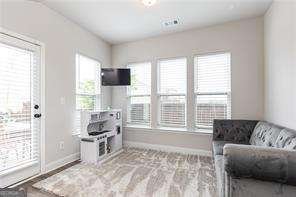 500 Garvin Drive Woodstock - 24