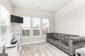 500 Garvin Drive Woodstock - 25
