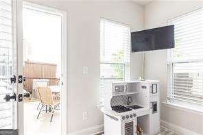 500 Garvin Drive Woodstock - 26