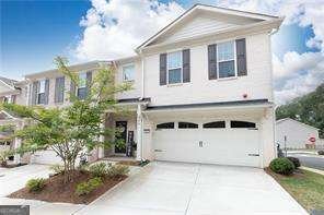 500 Garvin Drive Woodstock - 3