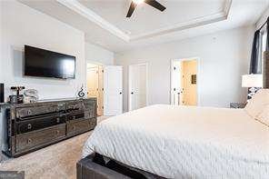 500 Garvin Drive Woodstock - 31