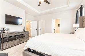 500 Garvin Drive Woodstock - 32