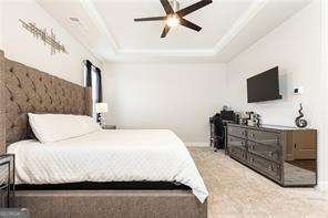 500 Garvin Drive Woodstock - 33
