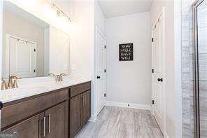 500 Garvin Drive Woodstock - 34
