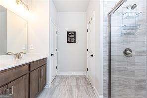500 Garvin Drive Woodstock - 35