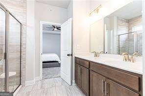 500 Garvin Drive Woodstock - 36