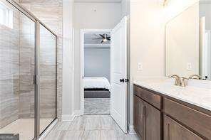 500 Garvin Drive Woodstock - 37