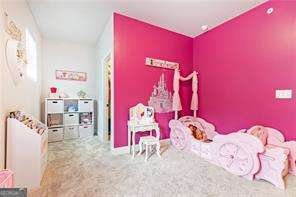500 Garvin Drive Woodstock - 40