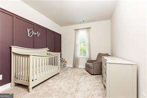 500 Garvin Drive Woodstock - 42