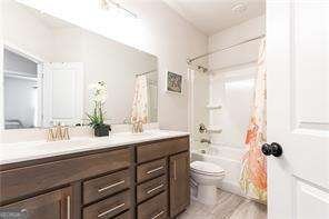500 Garvin Drive Woodstock - 44