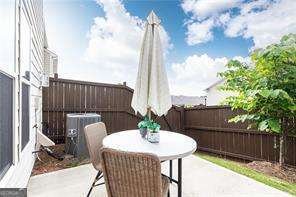 500 Garvin Drive Woodstock - 46