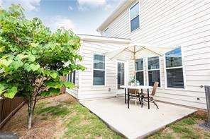 500 Garvin Drive Woodstock - 47