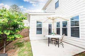500 Garvin Drive Woodstock - 48