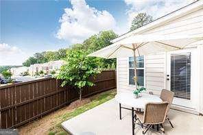 500 Garvin Drive Woodstock - 49